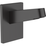 Держатель потолочной лейки Hansgrohe Pulsify 260